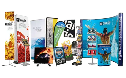 Display Ürünler, İstanbul, Ataşehir, Kayışdağı, Matbaa