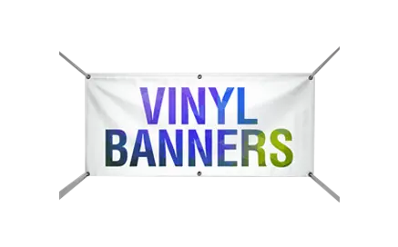 Branda Vinil, İstanbul, Ataşehir, Kayışdağı