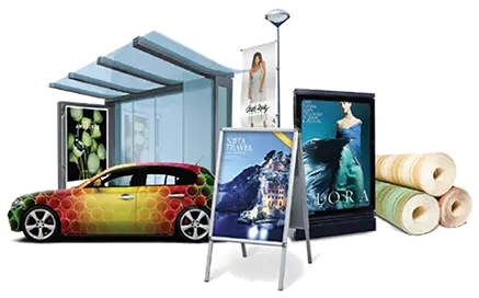 Dijital Baskı, İstanbul, Ataşehir, Kayışdağı, Matbaa