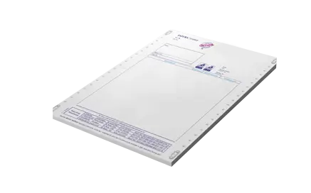 Fatura İrsaliye, İstanbul, Ataşehir, Kayışdağı