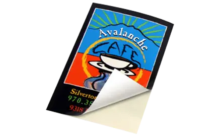 Folyo Baskı, İstanbul, Ataşehir, Kayışdağı