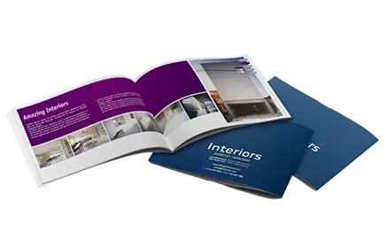 Katalog, İstanbul, Ataşehir, Kayışdağı