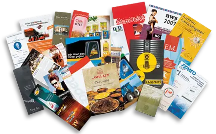 Matbaa, İstanbul, Ataşehir, Kayışdağı