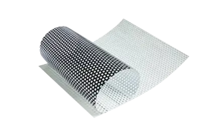 One Way Vision, İstanbul, Ataşehir, Kayışdağı